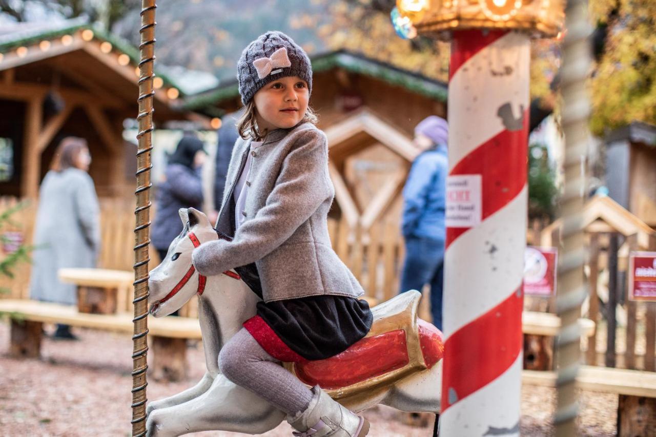 Schönau am Königssee Exklusive Fewo Drachleck Mit 3 Schlafzimmern & Panoramabergblick In Bester Lage מראה חיצוני תמונה